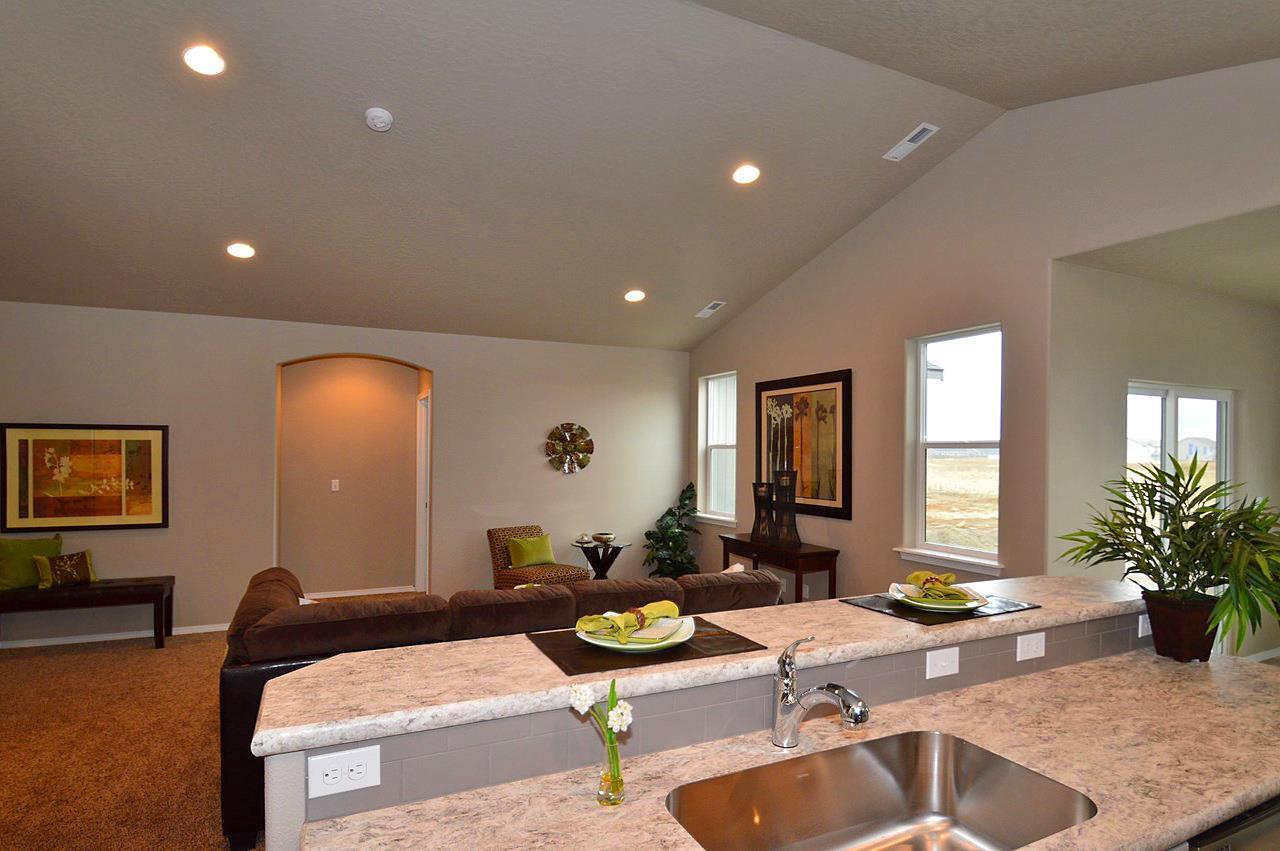 12820 W 1st Ave - Photo 11