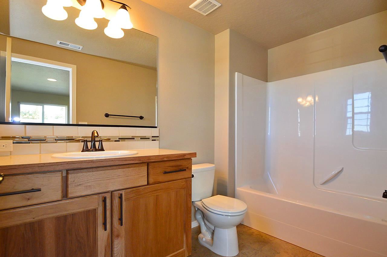 12820 W 1st Ave - Photo 12