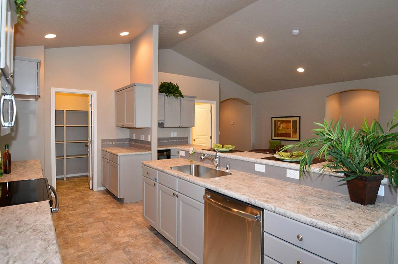 12820 W 1st Ave - Photo 13