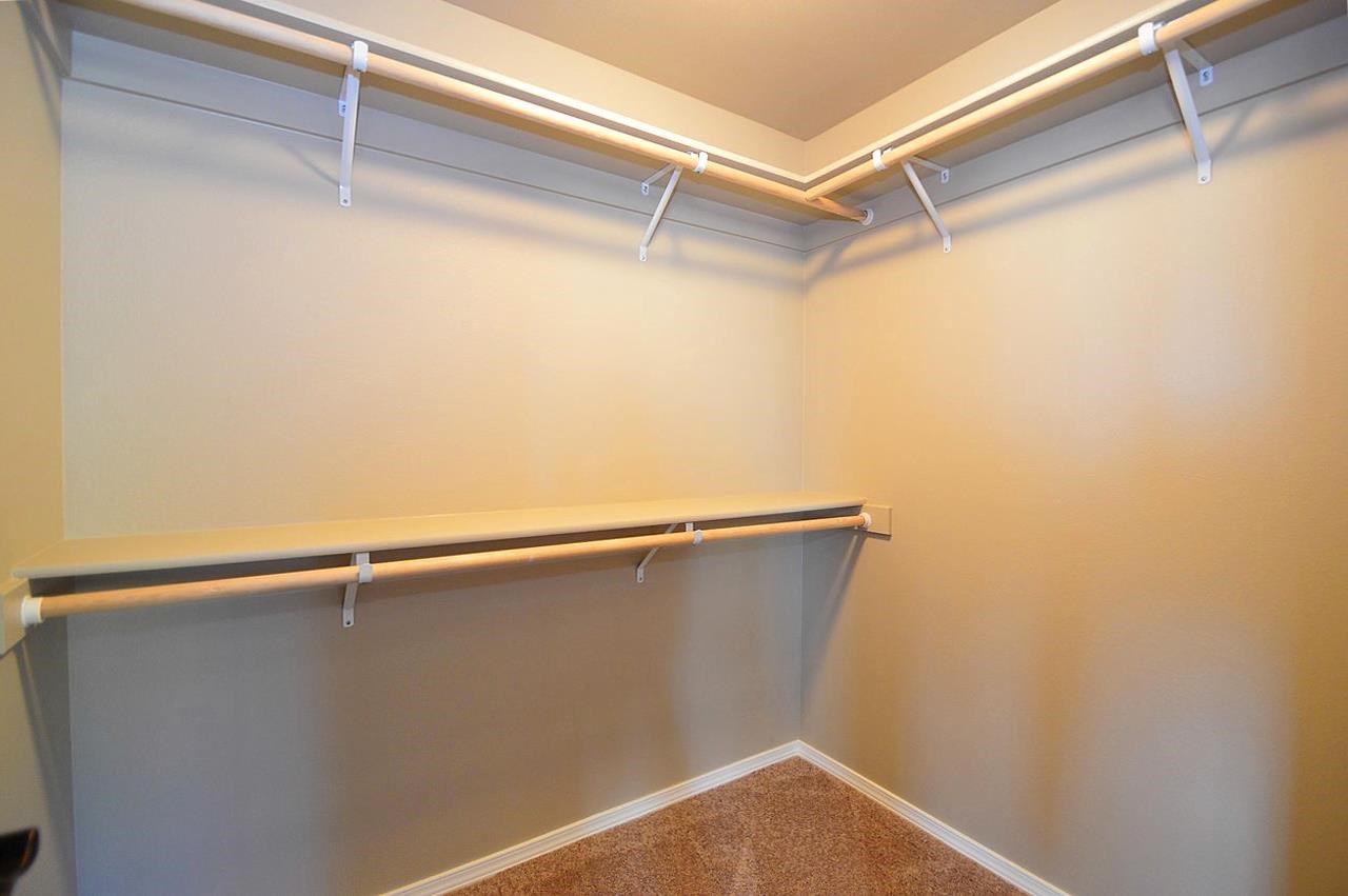 12820 W 1st Ave - Photo 14
