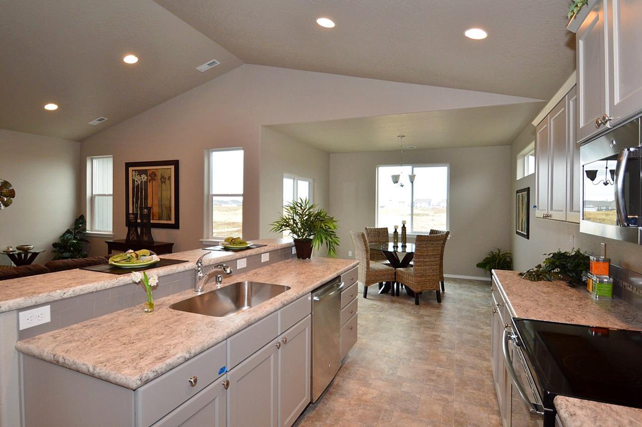 12820 W 1st Ave - Photo 16