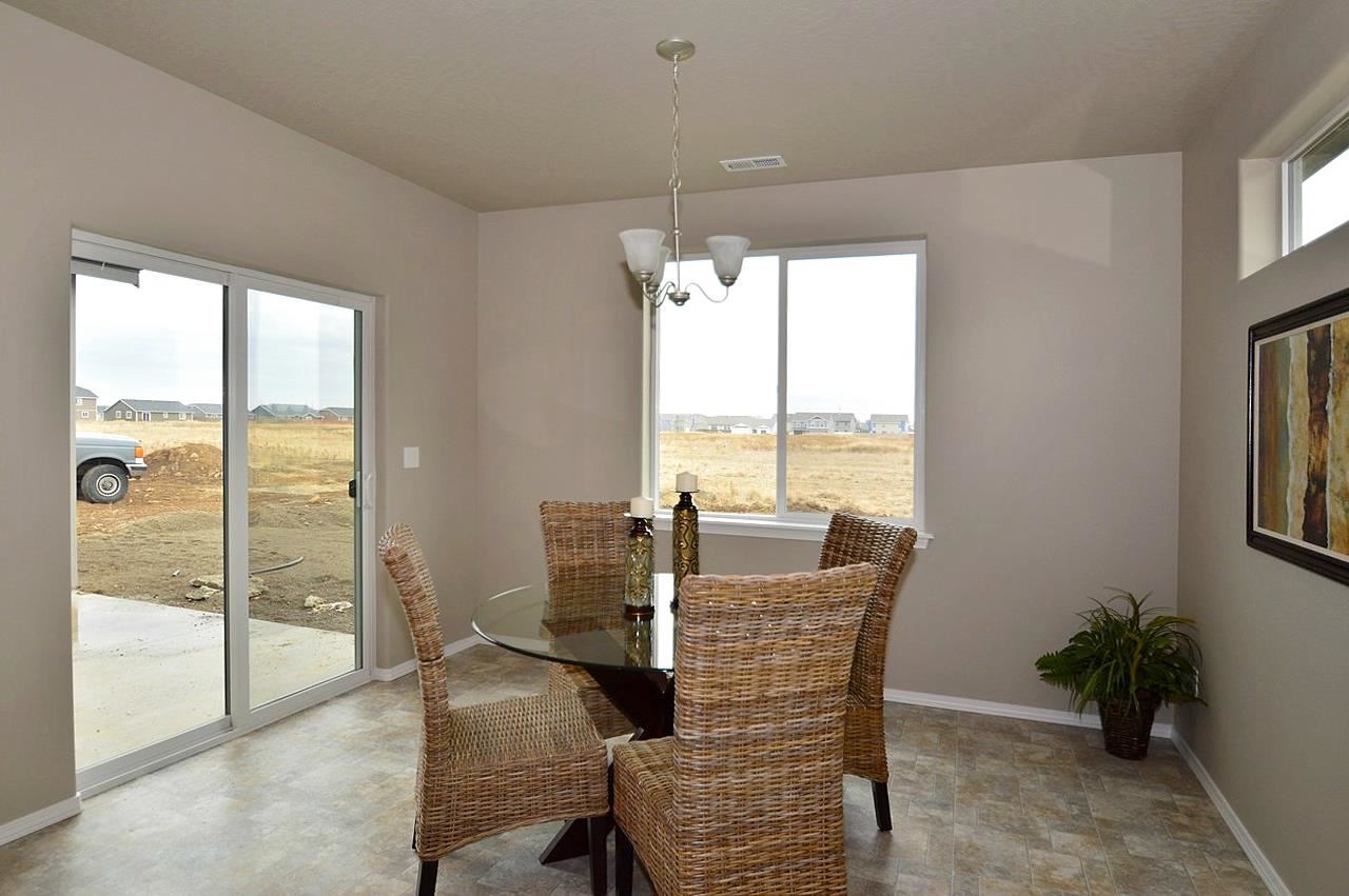 12820 W 1st Ave - Photo 17
