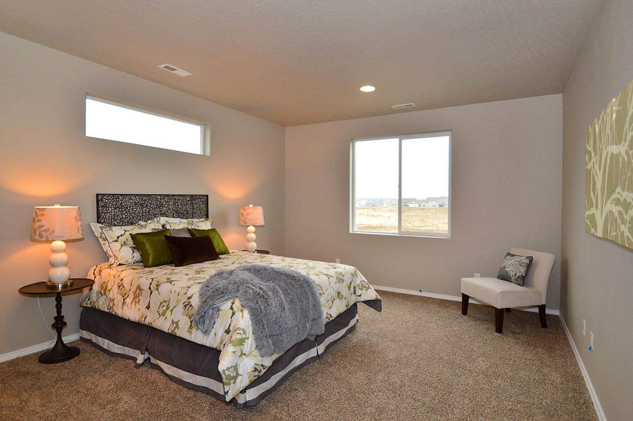 12820 W 1st Ave - Photo 18