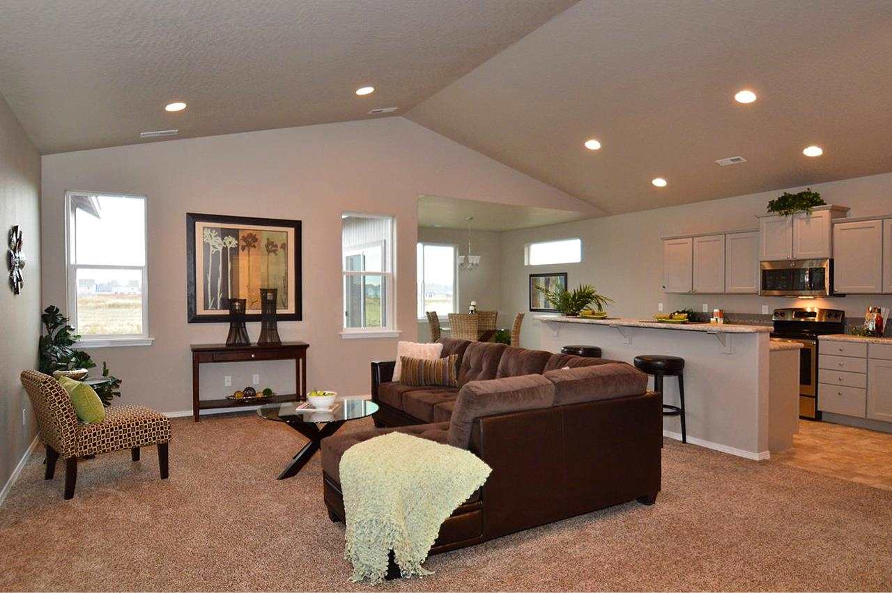 12820 W 1st Ave - Photo 3