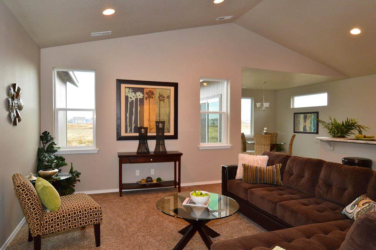 12820 W 1st Ave - Photo 4