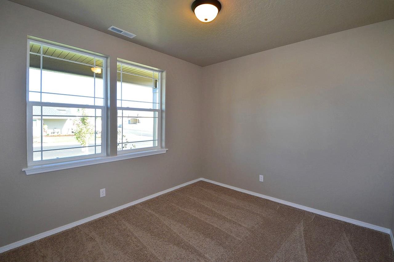 12820 W 1st Ave - Photo 5