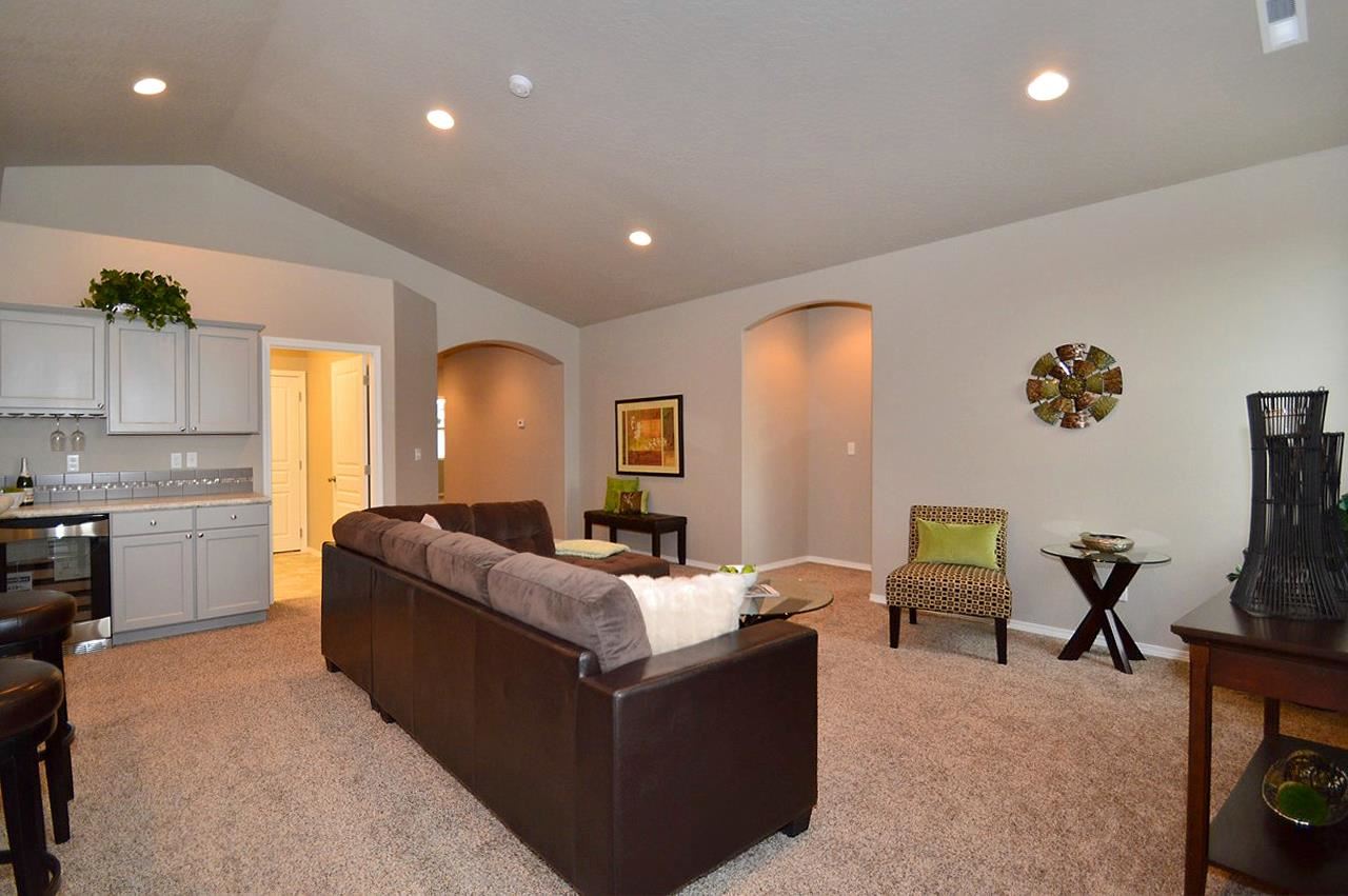 12820 W 1st Ave - Photo 6
