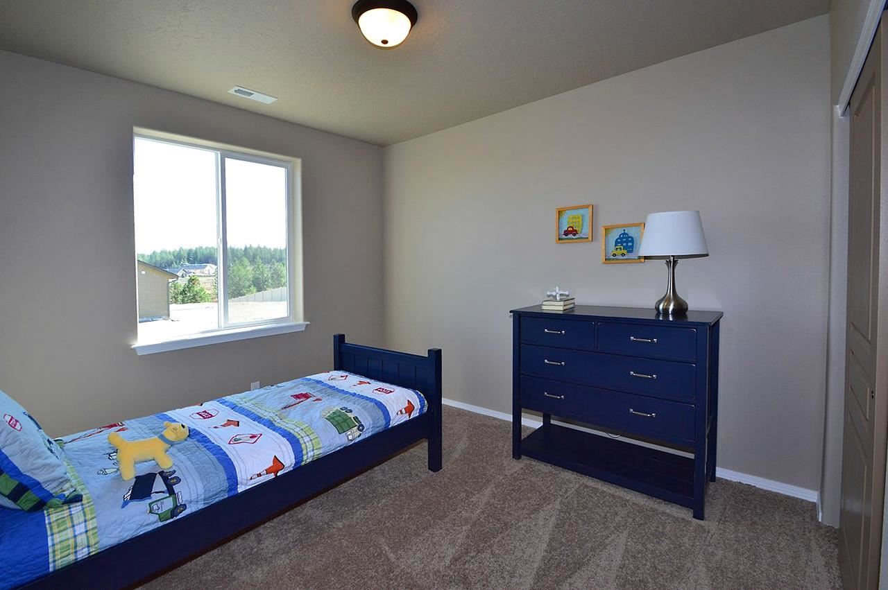 12820 W 1st Ave - Photo 7