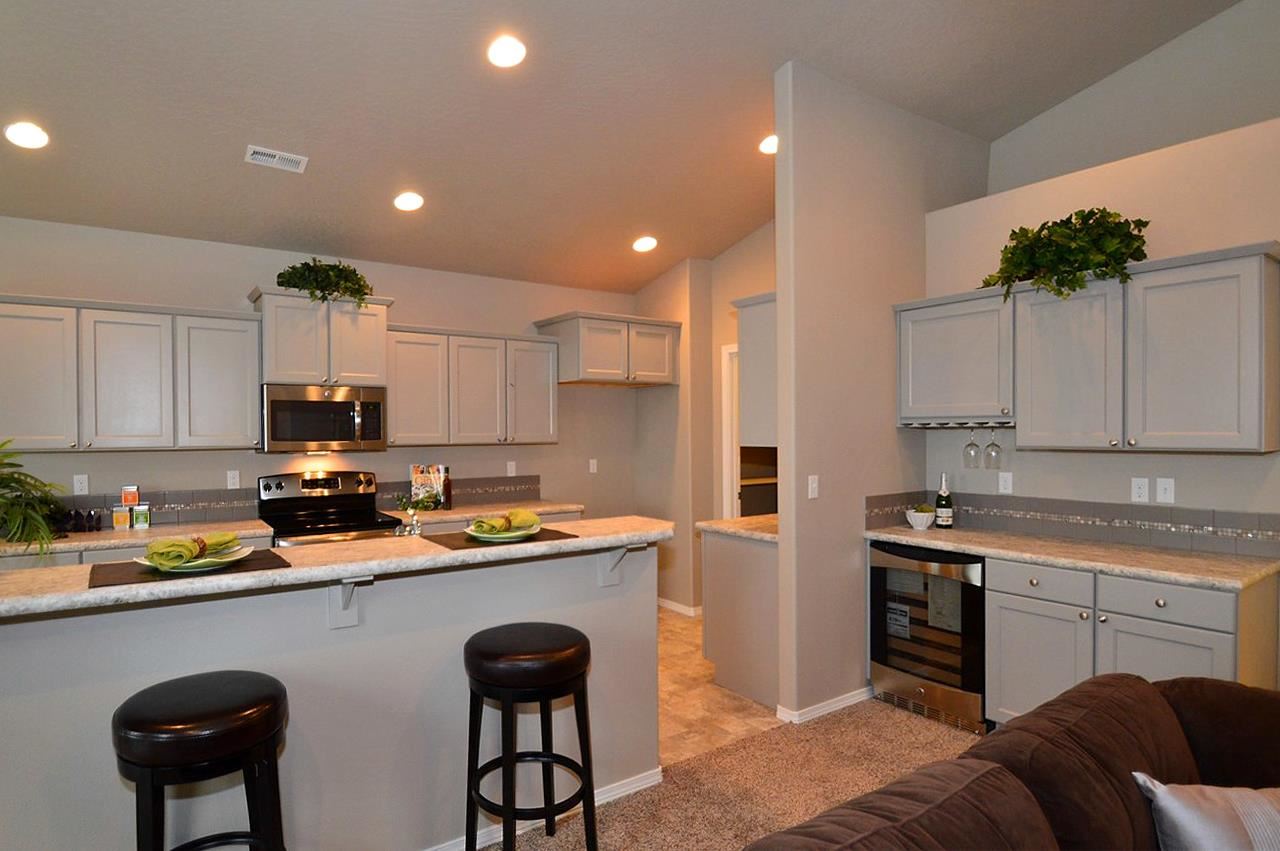12820 W 1st Ave - Photo 8