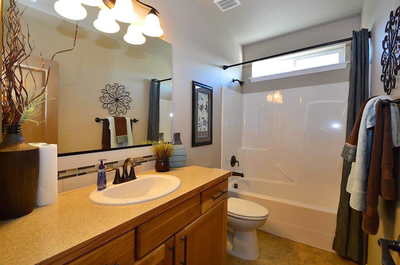 12820 W 1st Ave - Photo 9