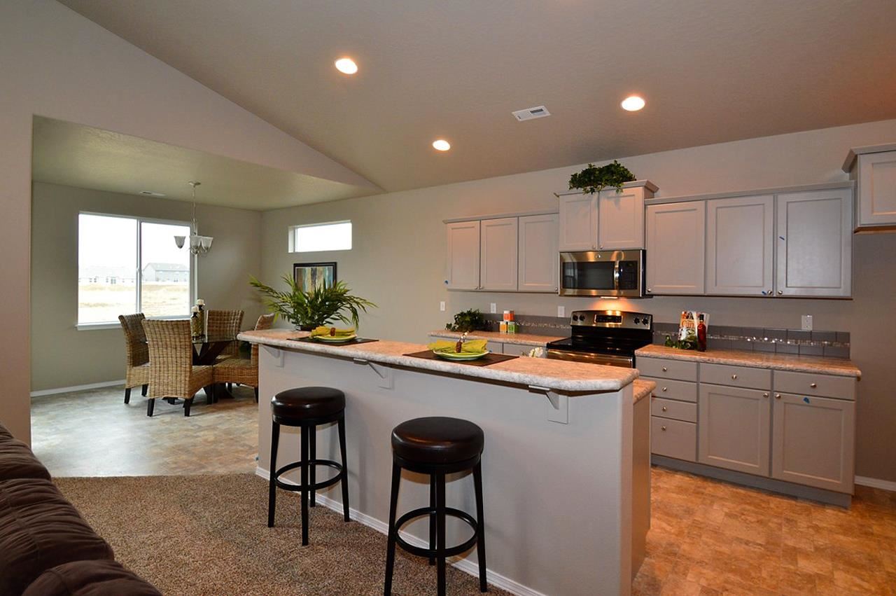 12820 W 1st Ave - Photo 10