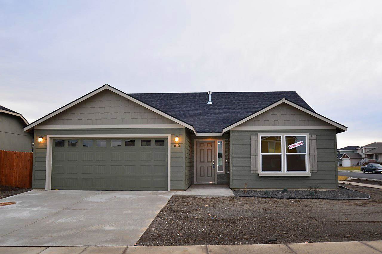 12808 W 1st Ave - Photo 1