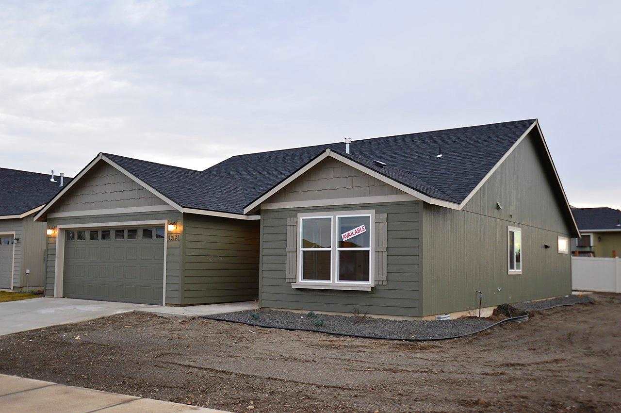 12808 W 1st Ave - Photo 2