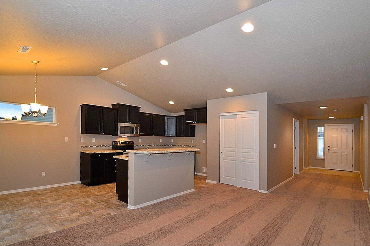 12808 W 1st Ave - Photo 13