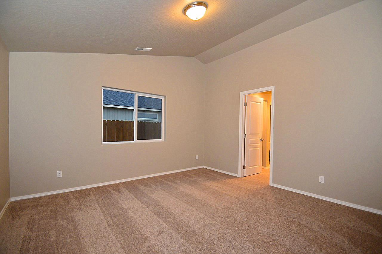 12808 W 1st Ave - Photo 14