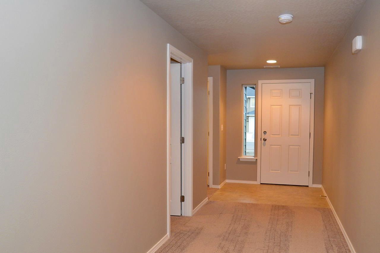12808 W 1st Ave - Photo 15
