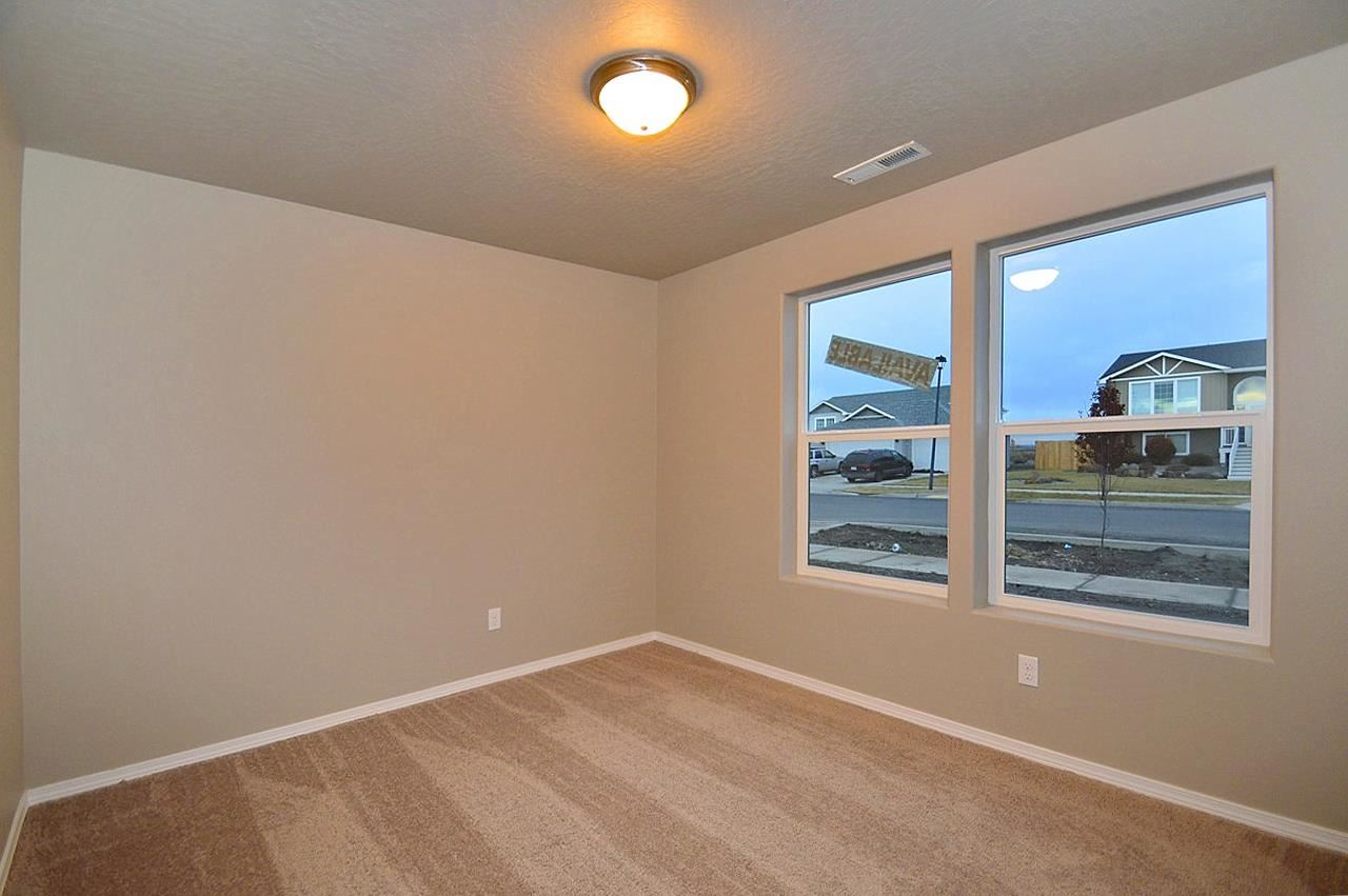 12808 W 1st Ave - Photo 18
