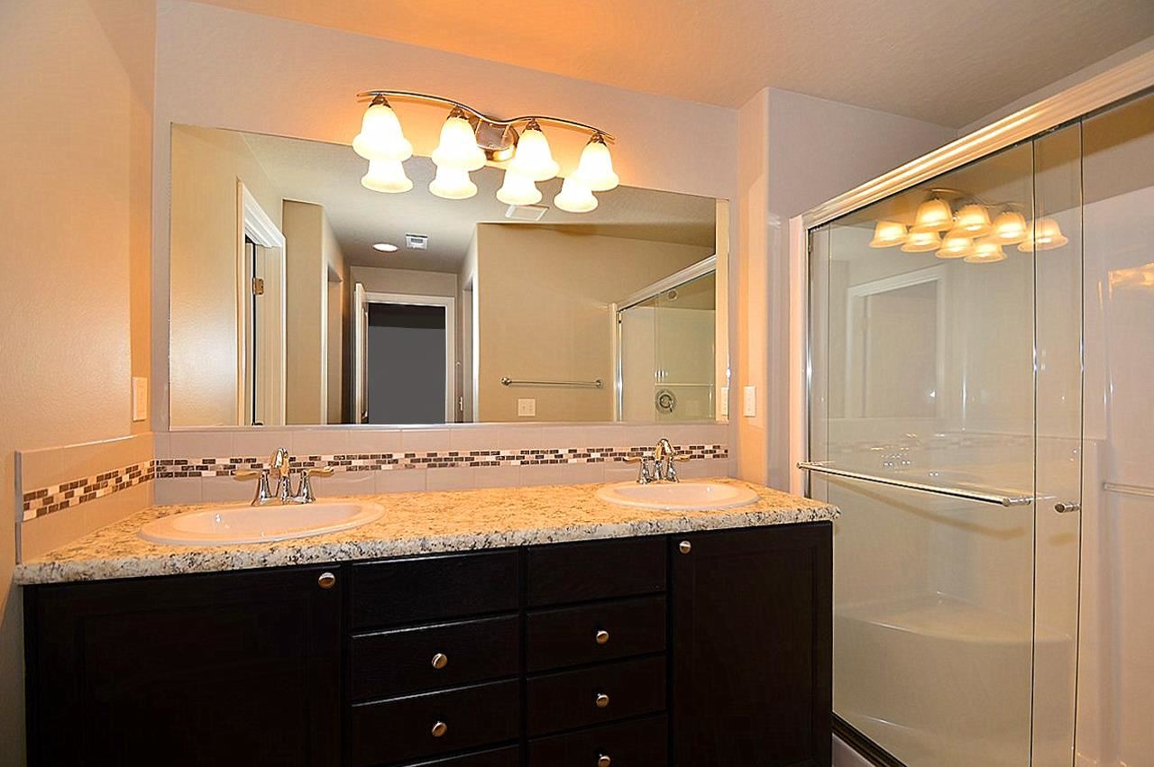 12808 W 1st Ave - Photo 6