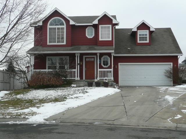 642 Marcella Ave - Photo 1
