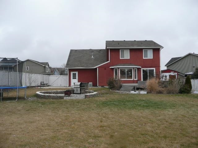 642 Marcella Ave - Photo 2