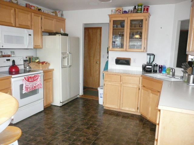642 Marcella Ave - Photo 11