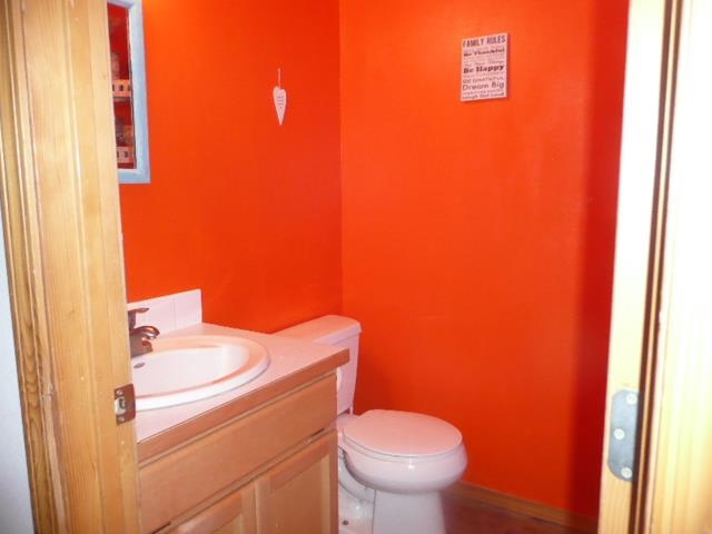 642 Marcella Ave - Photo 12