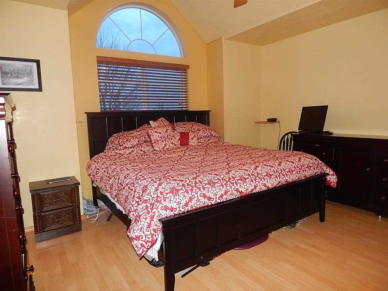 642 Marcella Ave - Photo 13
