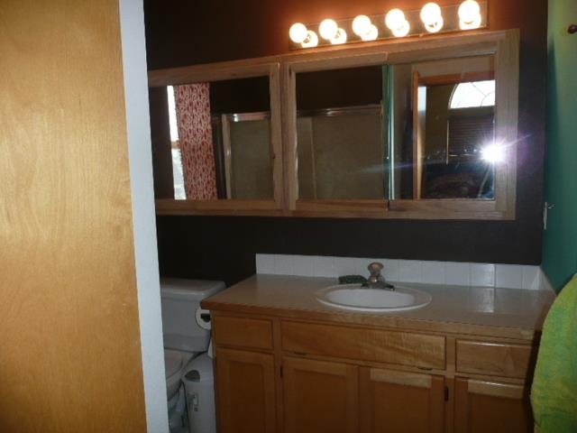 642 Marcella Ave - Photo 14