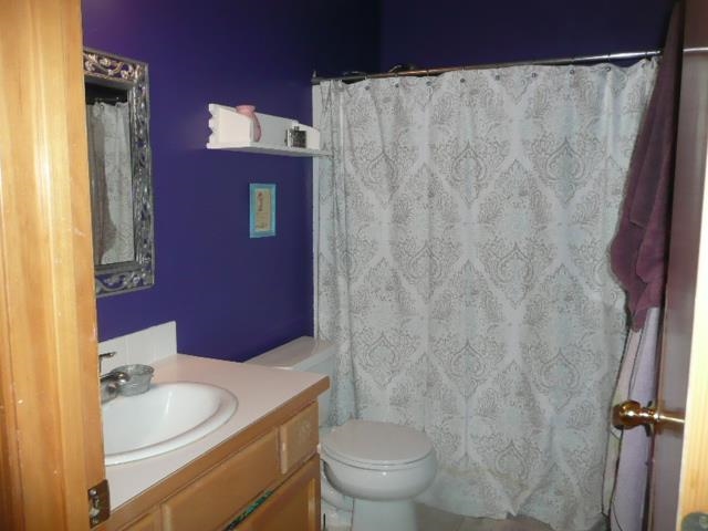 642 Marcella Ave - Photo 17