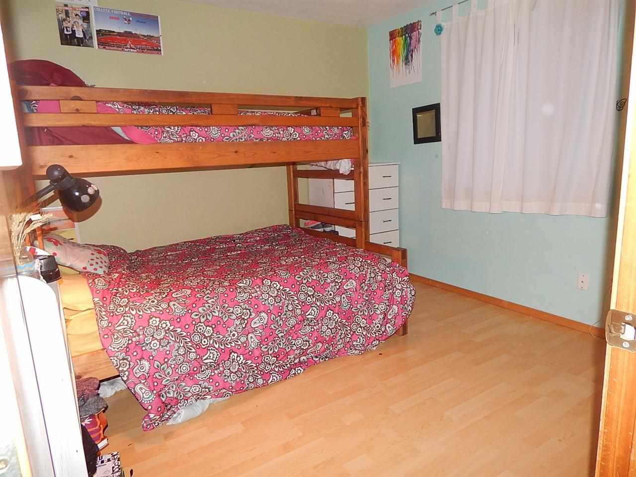 642 Marcella Ave - Photo 19