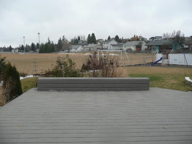 642 Marcella Ave - Photo 3