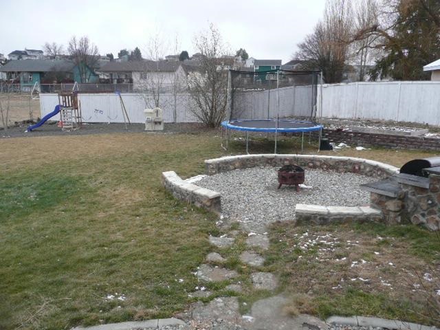 642 Marcella Ave - Photo 4