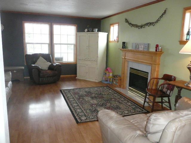642 Marcella Ave - Photo 5