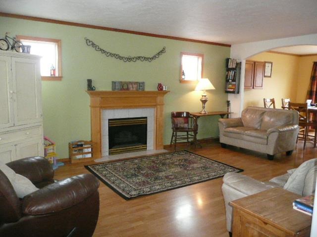 642 Marcella Ave - Photo 6