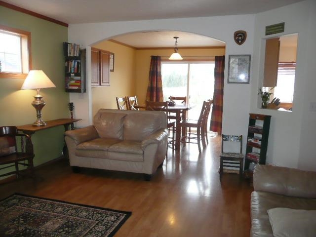 642 Marcella Ave - Photo 7