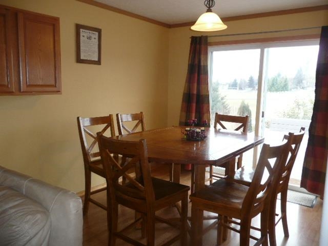 642 Marcella Ave - Photo 8