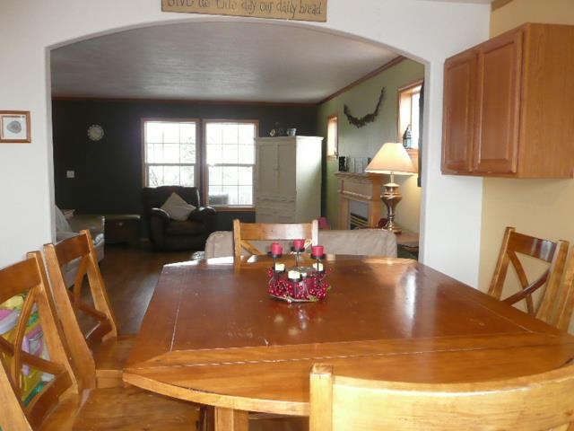 642 Marcella Ave - Photo 9