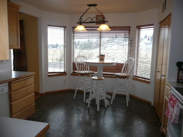 642 Marcella Ave - Photo 10