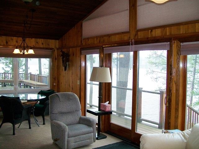 12418 S Clear Lake Rd - Photo 11
