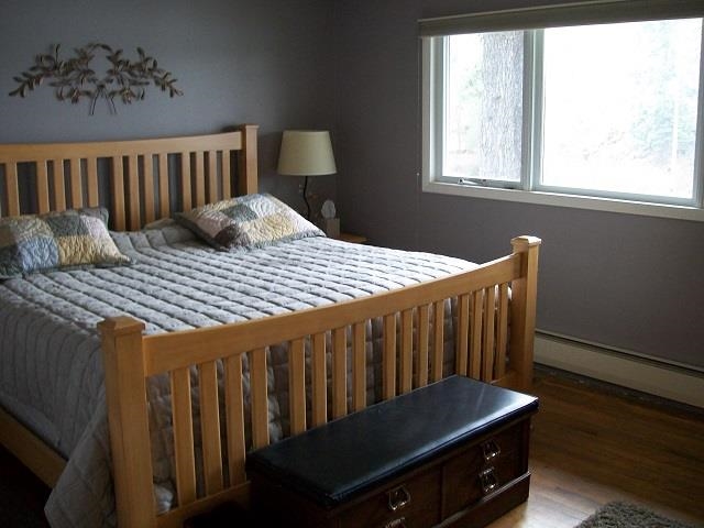 12418 S Clear Lake Rd - Photo 12