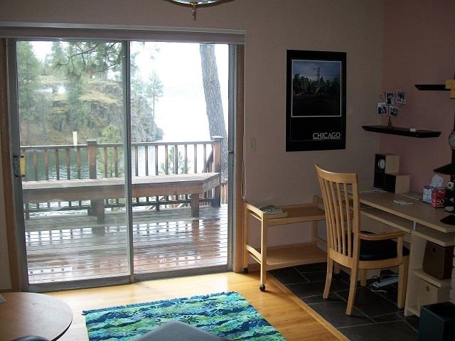 12418 S Clear Lake Rd - Photo 13
