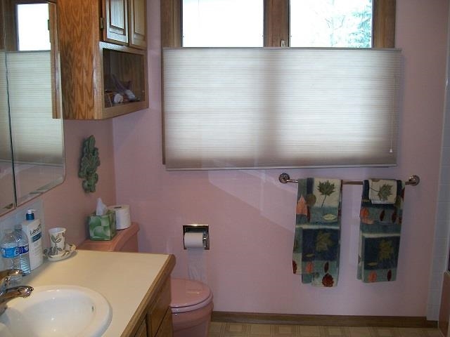12418 S Clear Lake Rd - Photo 14