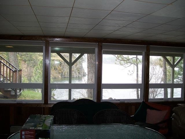12418 S Clear Lake Rd - Photo 15
