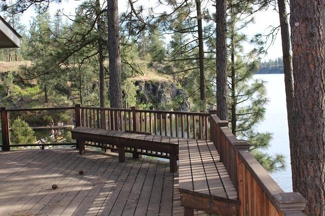 12418 S Clear Lake Rd - Photo 3