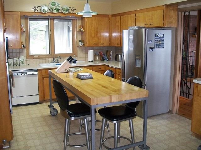 12418 S Clear Lake Rd - Photo 4