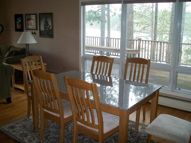 12418 S Clear Lake Rd - Photo 5