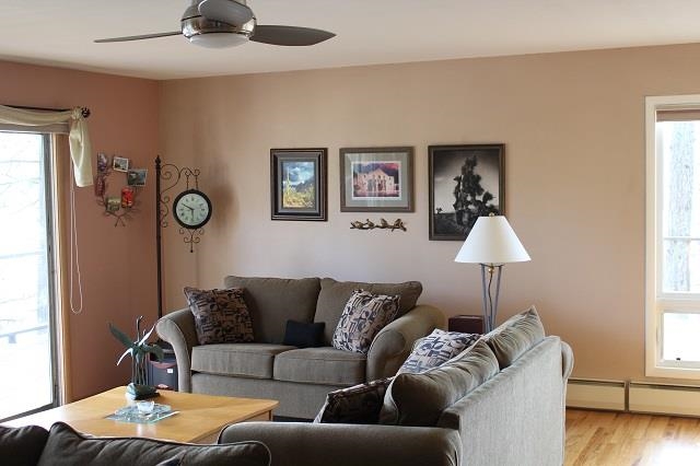 12418 S Clear Lake Rd - Photo 6