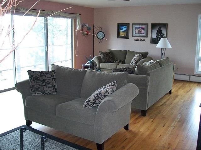 12418 S Clear Lake Rd - Photo 9
