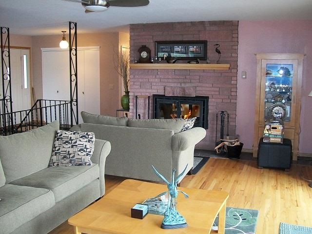 12418 S Clear Lake Rd - Photo 10