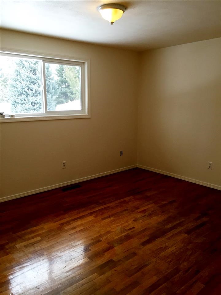 11702 E Frederick Ave - Photo 3